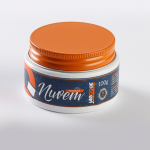 Pomada Nuvem - Jaboque