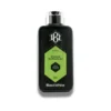Shampoo de Cabelo Fortificante - Black White