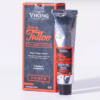 Balm revitalizador de tatuagem - Viking