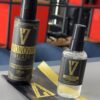 Tônico de Barba e Cabelo Fortalecedor - V7 Original