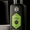 Shampoo de Cabelo Fortificante - Black White