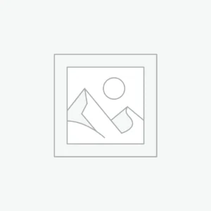 Pente de madeira para Barba Capello