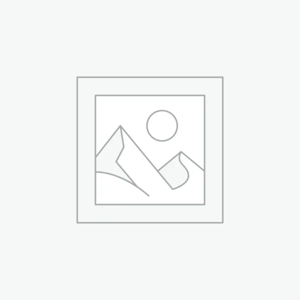 Pente de madeira para Barba Capello